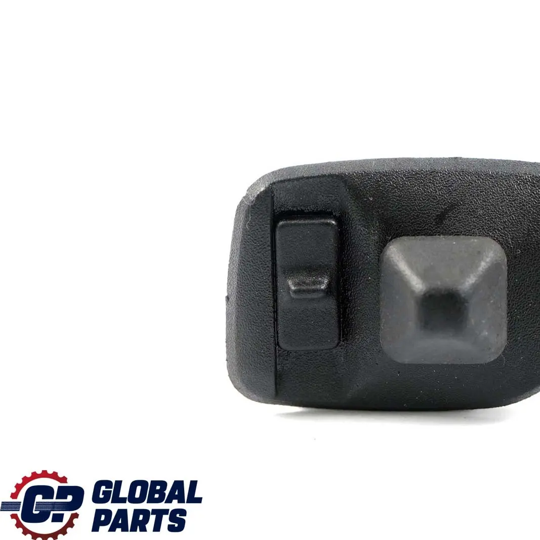 Mirror Switch With Change Over Switch to BMW 3 Series E36 with Part number 1387282 BMW 3 Series E36 Mirror Switch With Change Over Switch - SKU 1387282 - Part number 1387282