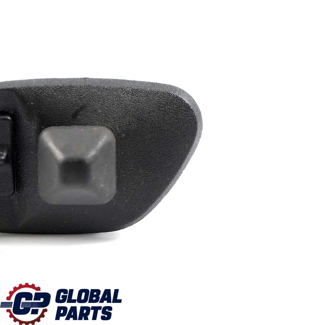 BMW 3 Series E36 Mirror Switch With Change Over Switch - SKU 1387282 - Part number 1387282