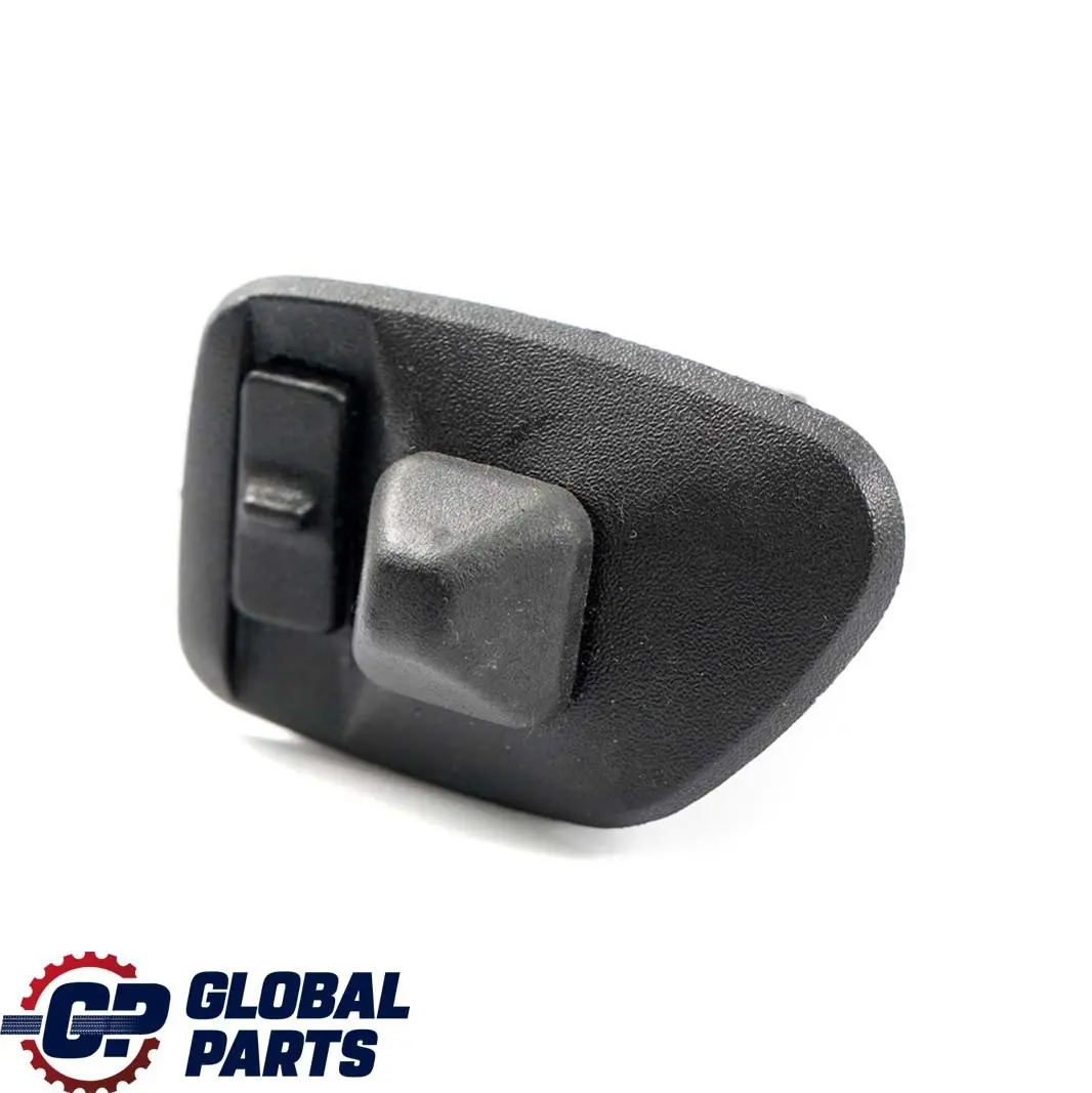 BMW 3 er E36 Spiegelschalter Umschalter - SKU 1387282 - Teilenummer 1387282
