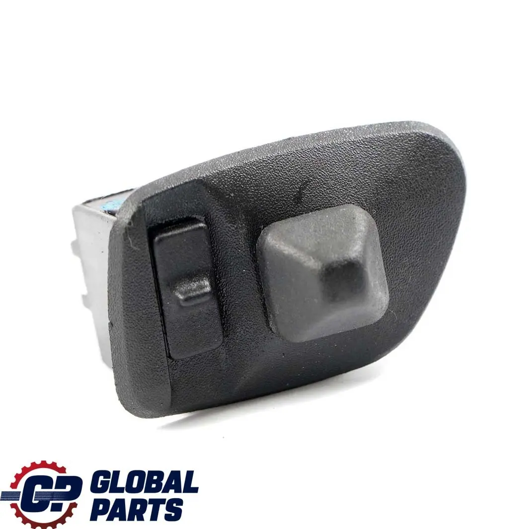 Spiegelschalter Umschalter für BMW 3 er E36 mit Teilenummer 1387282 BMW 3 er E36 Spiegelschalter Umschalter - SKU 1387282 - Teilenummer 1387282