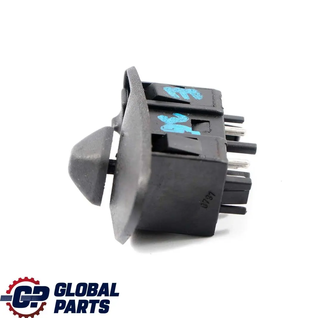BMW 3 Series E36 Mirror Switch With Change Over Switch - SKU 1387282 - Part number 1387282