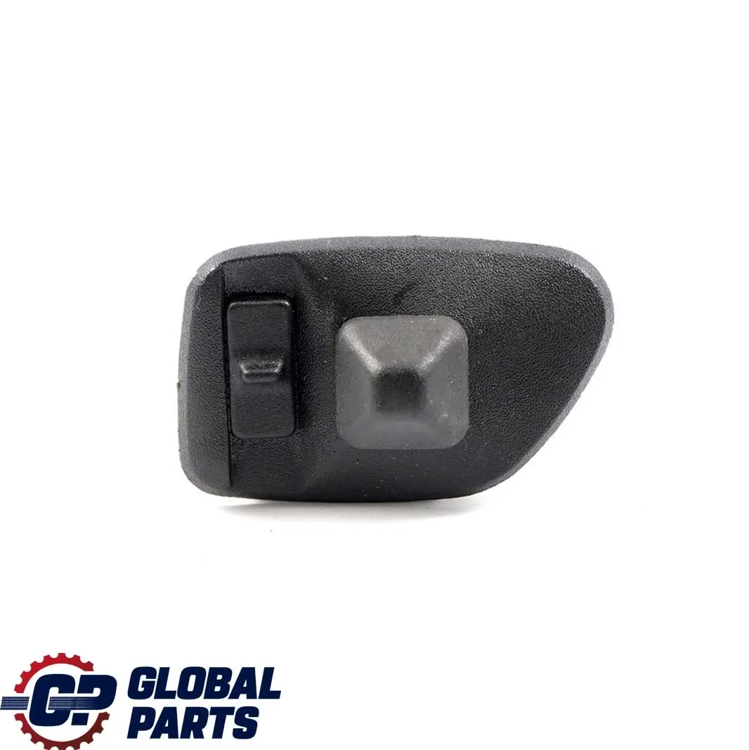 BMW 3 Series E36 Mirror Switch With Change Over Switch - SKU 1387282 - Part number 1387282