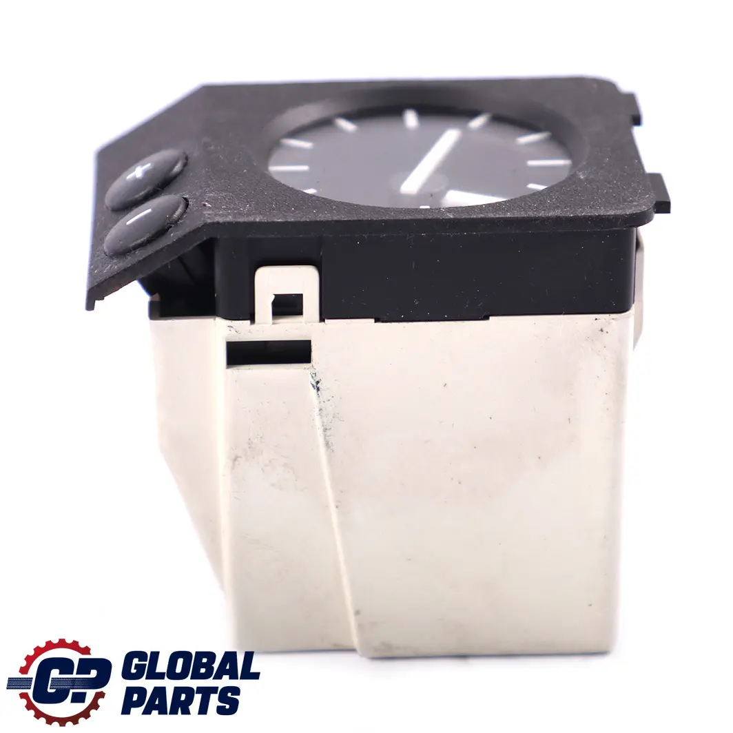 Armaturenbrett Interieur Analoguhr Zeituhr für BMW 3 er E36 mit Teilenummer 1387414 BMW 3 er E36 Armaturenbrett Interieur Analoguhr Zeituhr - SKU 1387414 - Teilenummer 1387414