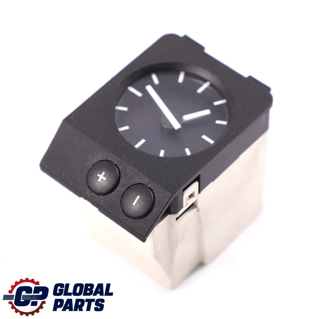 BMW 3 Series E36 Dash Dashboard Interior Analogue Clock - SKU 1387414 - Part number 1387414