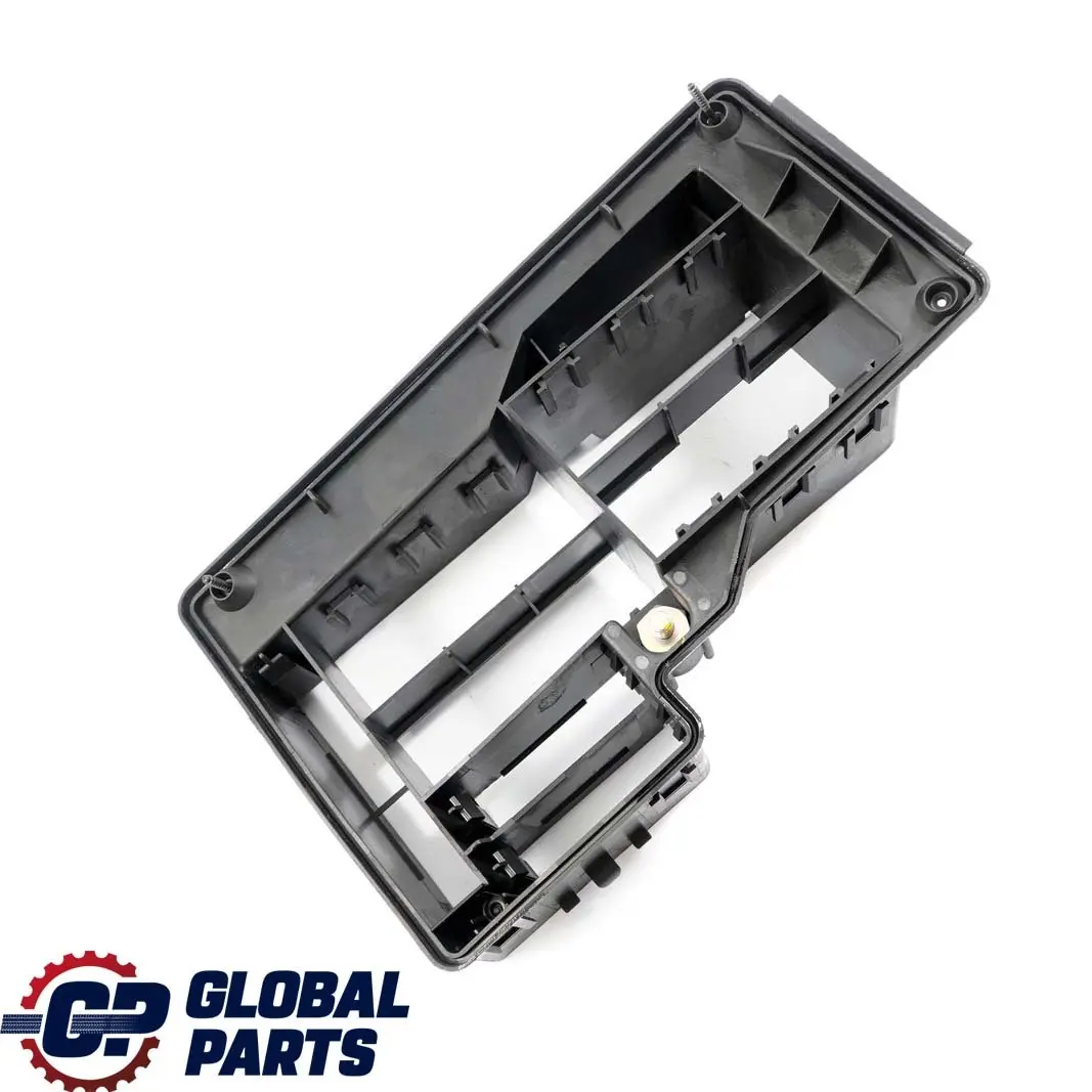 BMW 3 Reihe E36 Sicherungskasten Relaiskasten Sicherungsbox - SKU 1387590 - Teilenummer 1387590