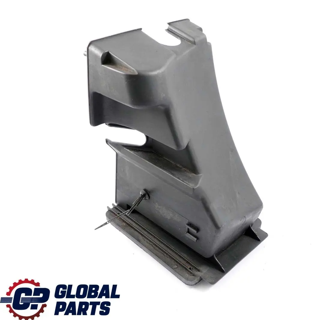 Electrical Fuse Relay Box Storage Trim BMW 3 Z3 Series E36 - SKU 1387614 - Part number 1387614