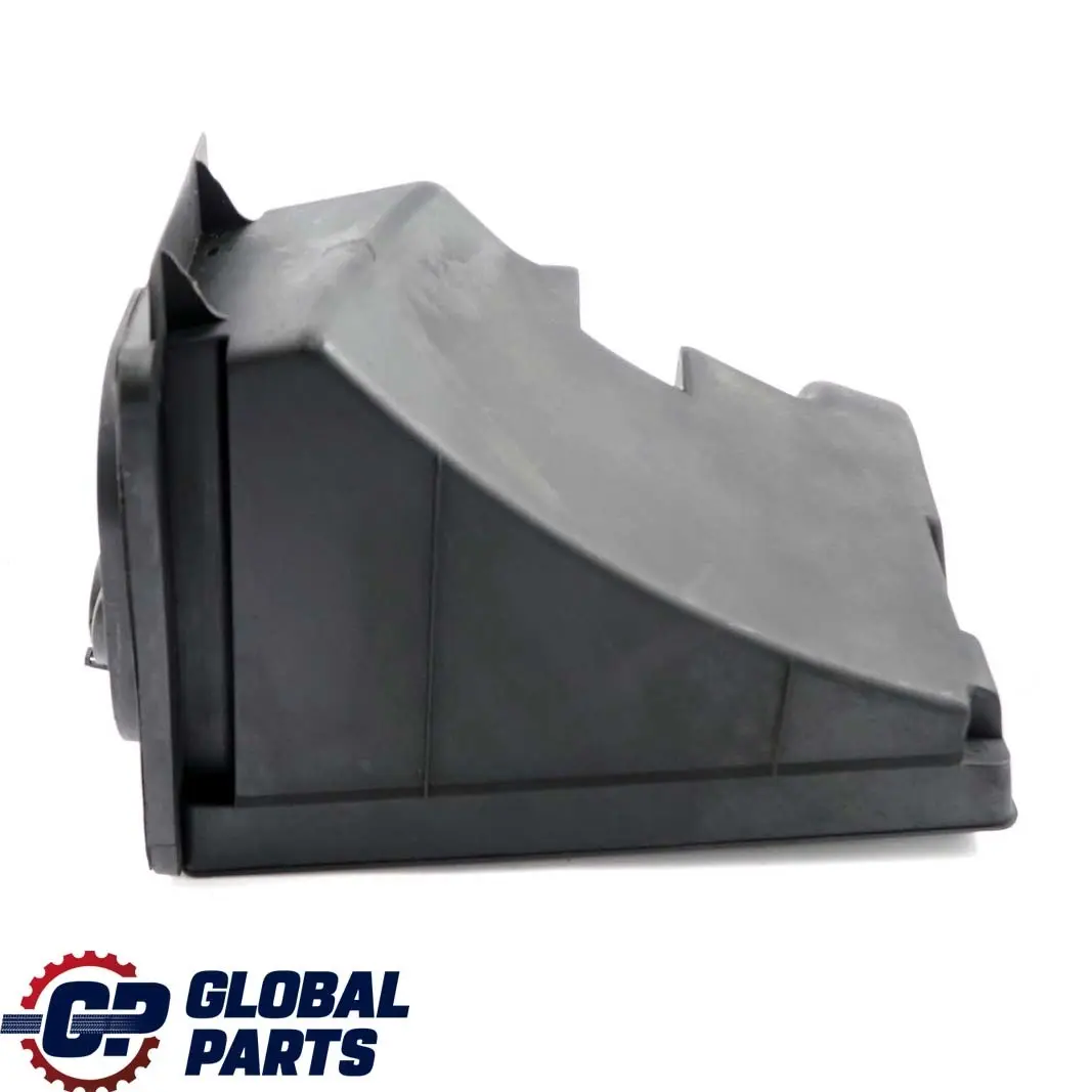 Electrical Fuse Relay Box Storage Trim BMW 3 Z3 Series E36 - SKU 1387614 - Part number 1387614