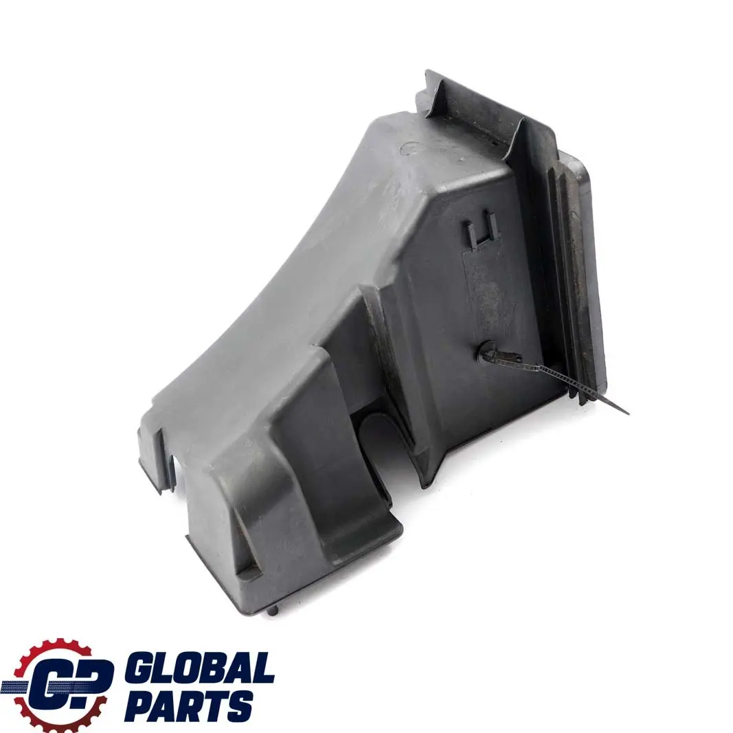 Electrical Fuse Relay Box Storage Trim BMW 3 Z3 Series E36 - SKU 1387614 - Part number 1387614