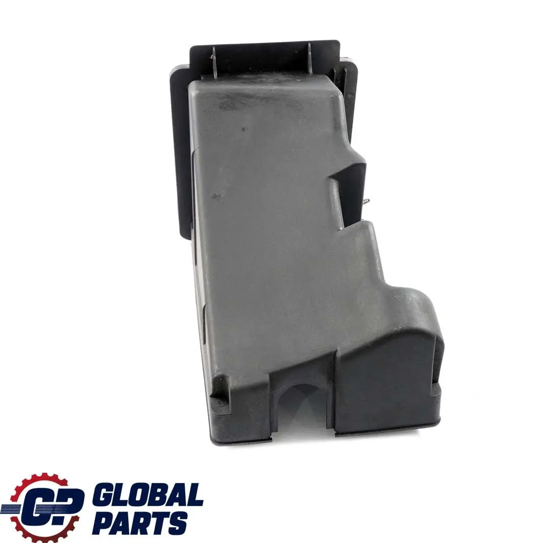 Electrical Fuse Relay Box Storage Trim BMW 3 Z3 Series E36 - SKU 1387614 - Part number 1387614