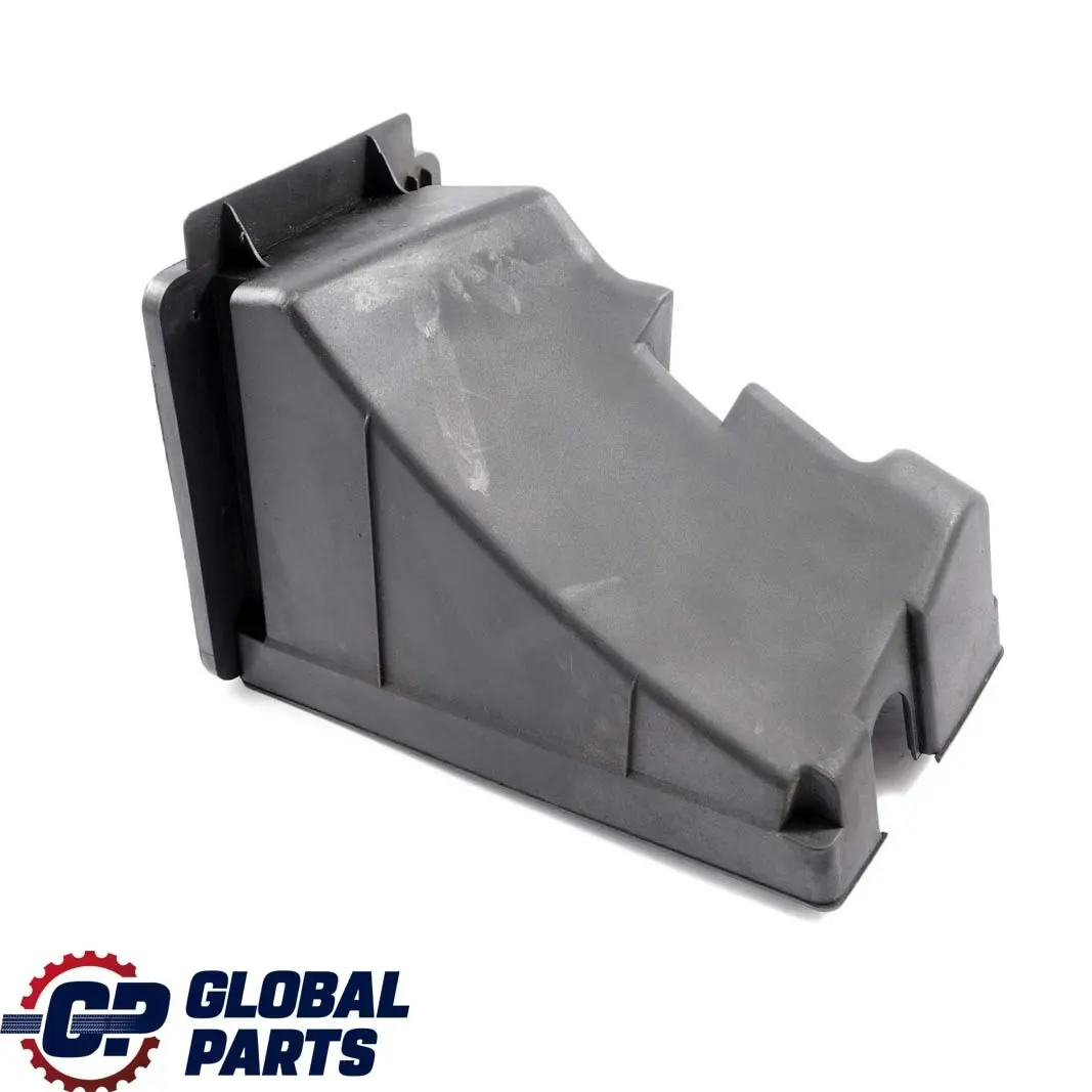 Electrical Fuse Relay Box Storage Trim BMW 3 Z3 Series E36 - SKU 1387614 - Part number 1387614