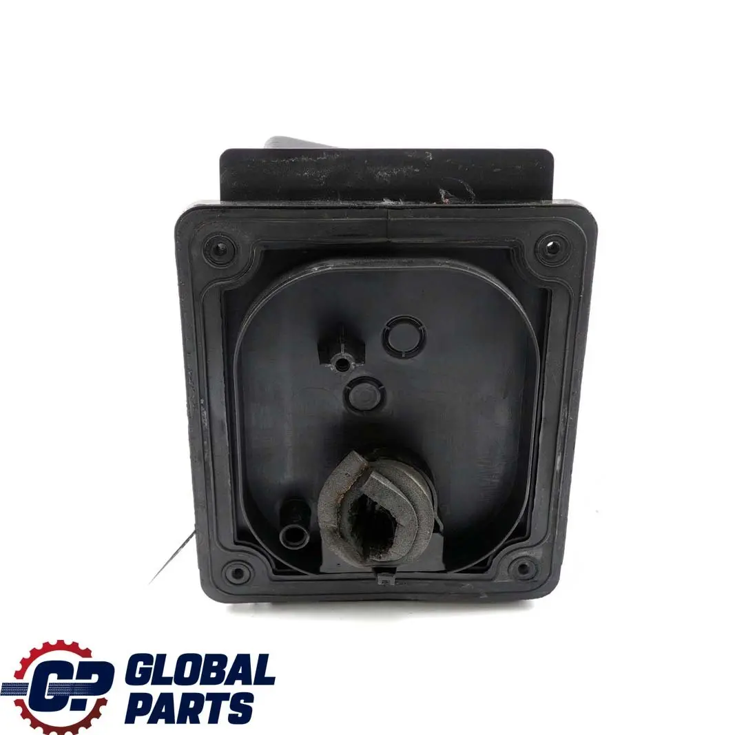 Electrical Fuse Relay Box Storage Trim BMW 3 Z3 Series E36 - SKU 1387614 - Part number 1387614
