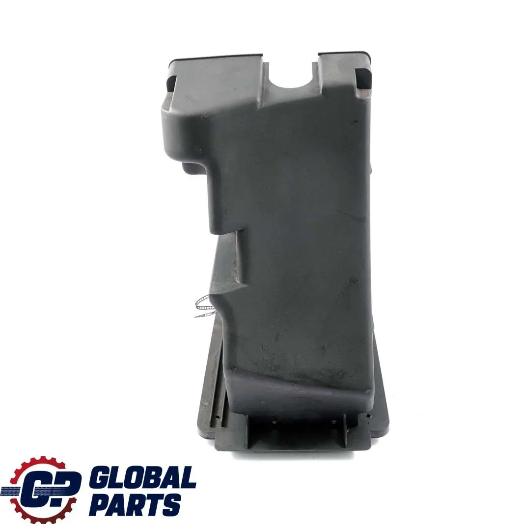Electrical Fuse Relay Box Storage Trim BMW 3 Z3 Series E36 - SKU 1387614 - Part number 1387614