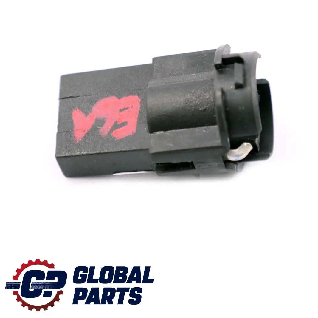 Light Bulb Socket Holder Bracket Lamp to BMW E36 E61 Rear with Part number 1387697 BMW E36 E61 Rear Light Bulb Socket Holder Bracket Lamp - SKU 1387697 - Part number 1387697