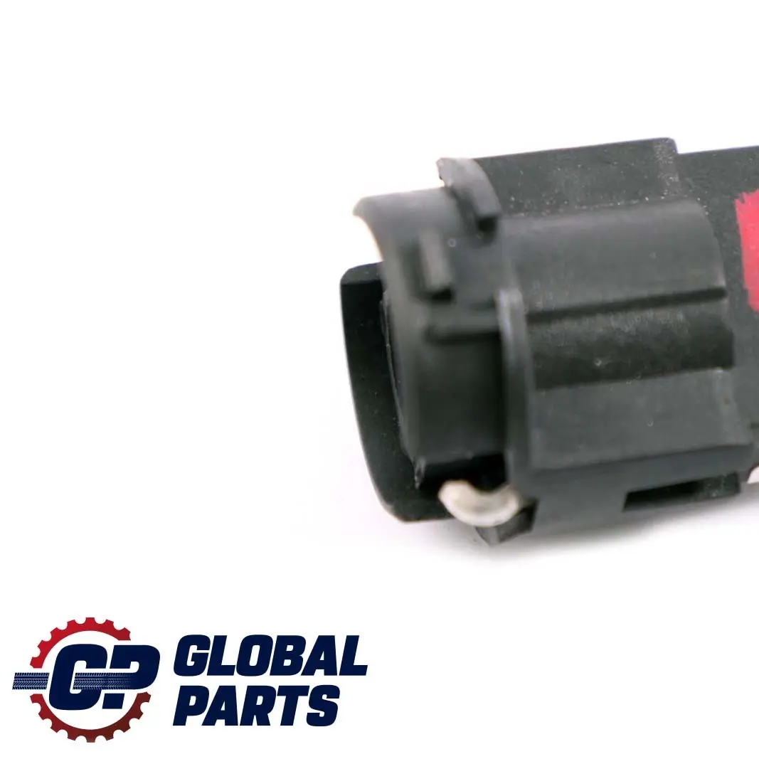 Lampenfassung Glühlampe Hinten BMW E36 E61 - SKU 1387697 - Teilenummer 1387697