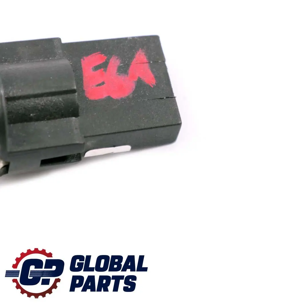 Lampenfassung Glühlampe Hinten BMW E36 E61 - SKU 1387697 - Teilenummer 1387697