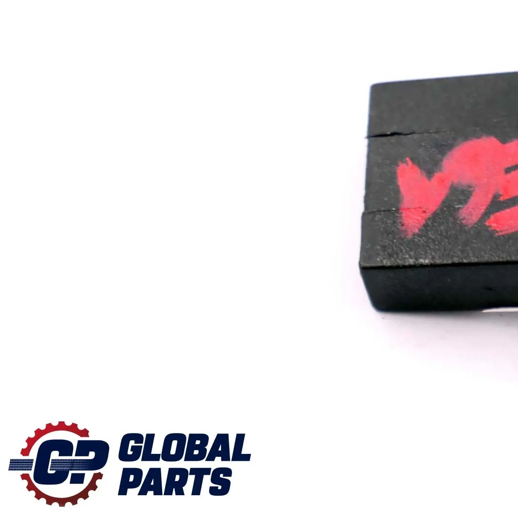 Luz Trasera Portalámparas Soporte Lámpara para BMW E36 E61 con número de pieza 1387697 BMW E36 E61 Luz Trasera Portalámparas Soporte Lámpara - SKU 1387697 - Número de pieza 1387697