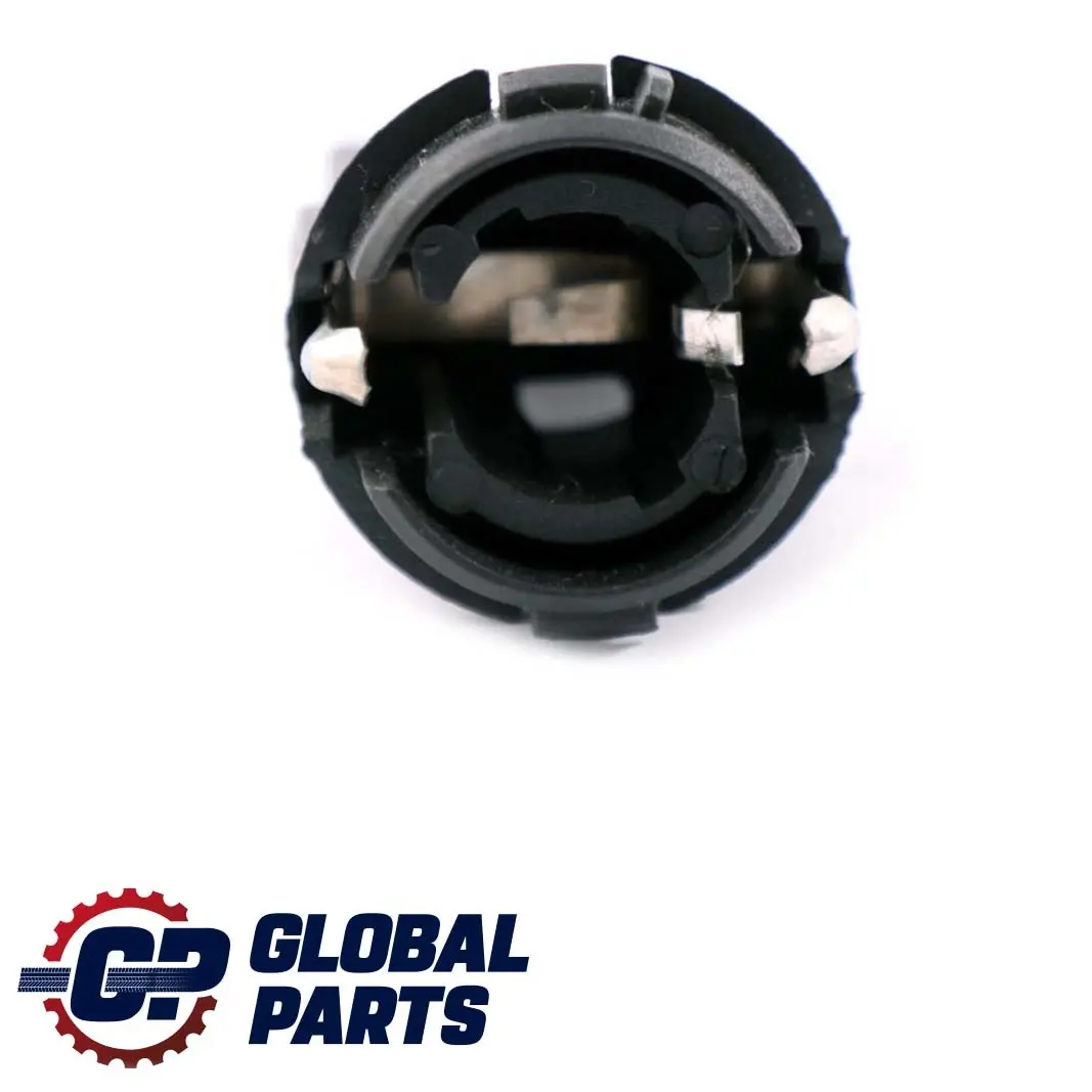 Lampenfassung Glühlampe Hinten für BMW E36 E61 mit Teilenummer 1387697 BMW E36 E61 Lampenfassung Glühlampe Hinten - SKU 1387697 - Teilenummer 1387697