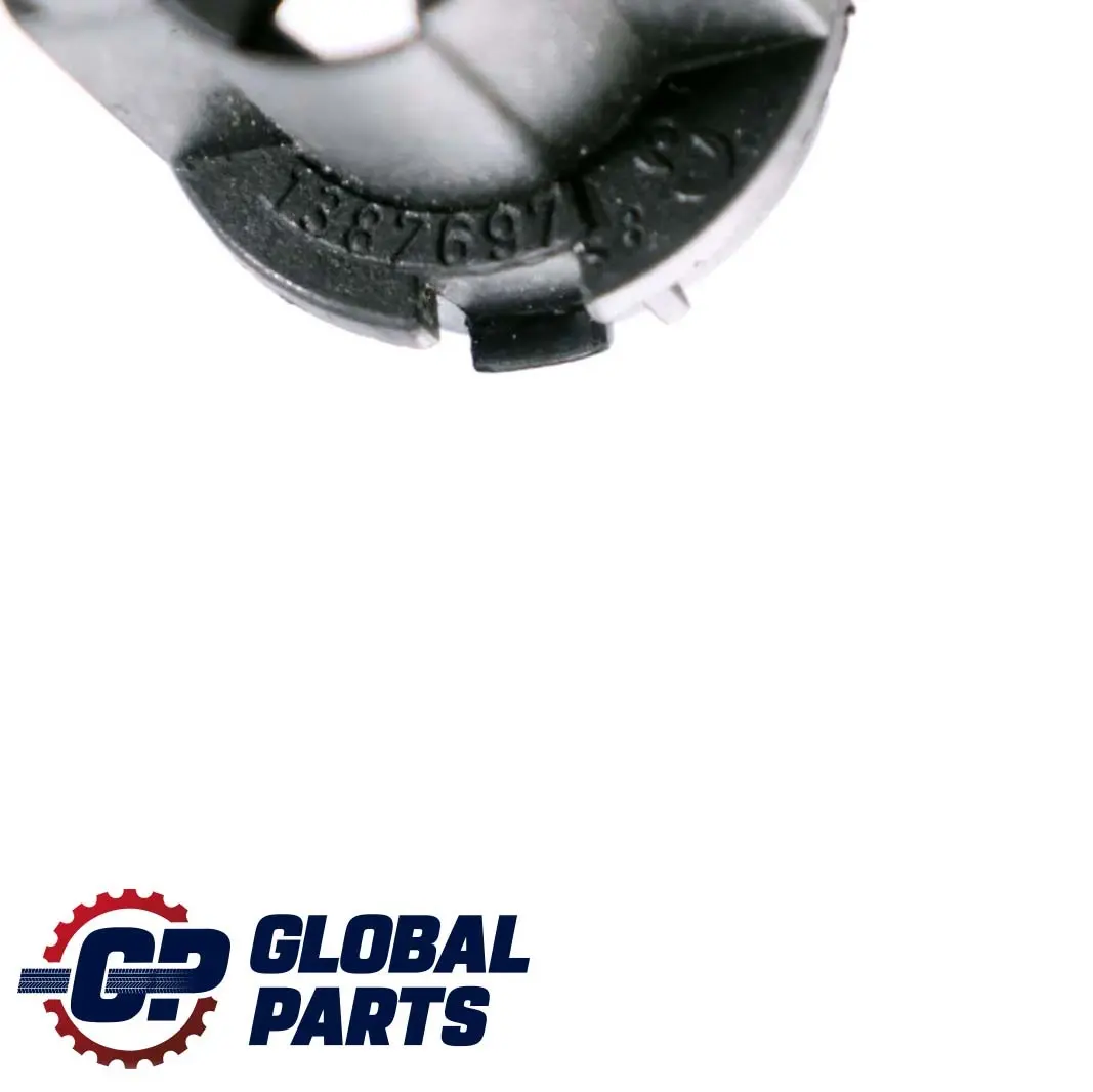 Light Bulb Socket Holder Bracket Lamp to BMW E36 E61 Rear with Part number 1387697 BMW E36 E61 Rear Light Bulb Socket Holder Bracket Lamp - SKU 1387697 - Part number 1387697