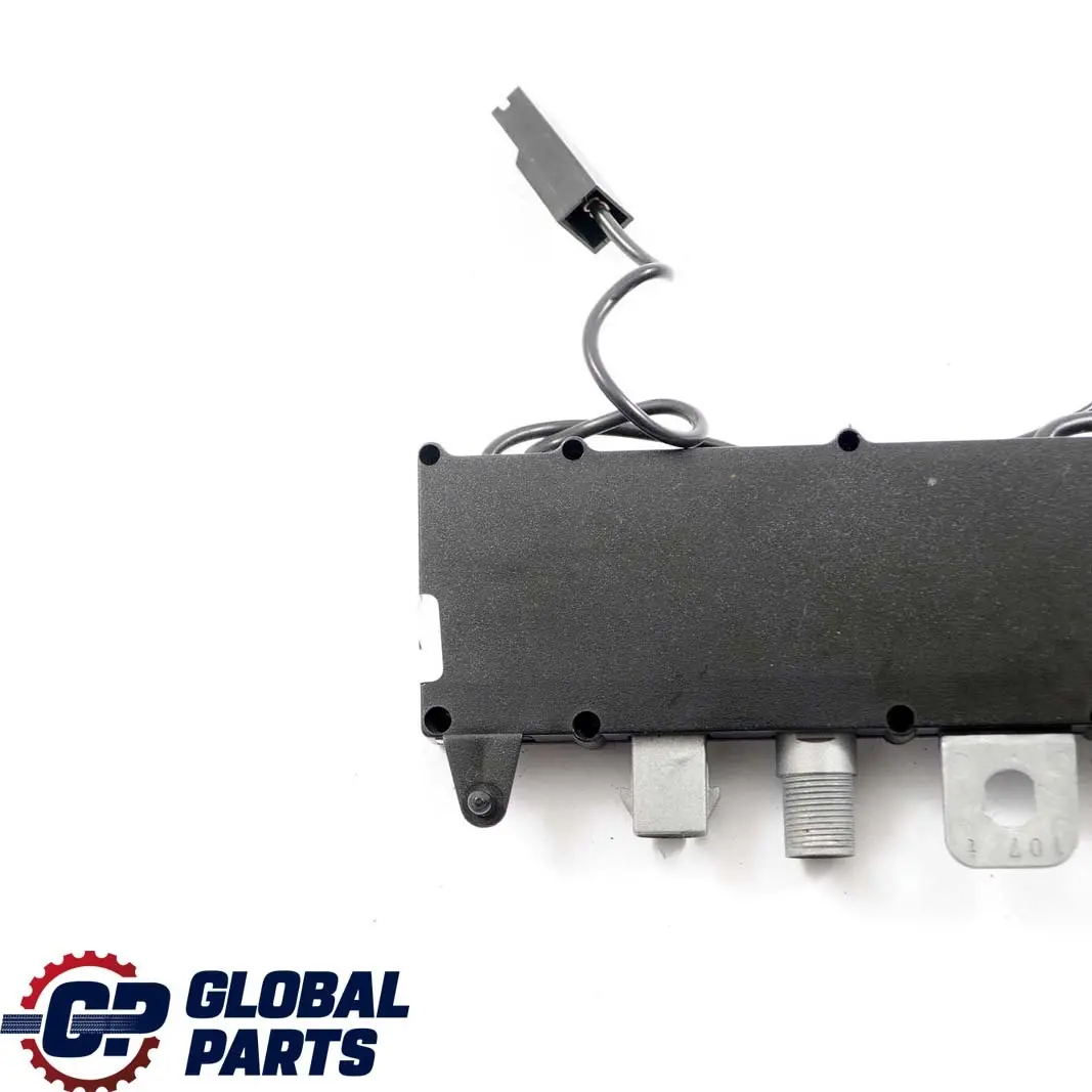 BMW 3 E36 Coupe Saloon Aerial Antenna Amplifier Signal Booster Module - SKU 1387751 - Part number 1387751