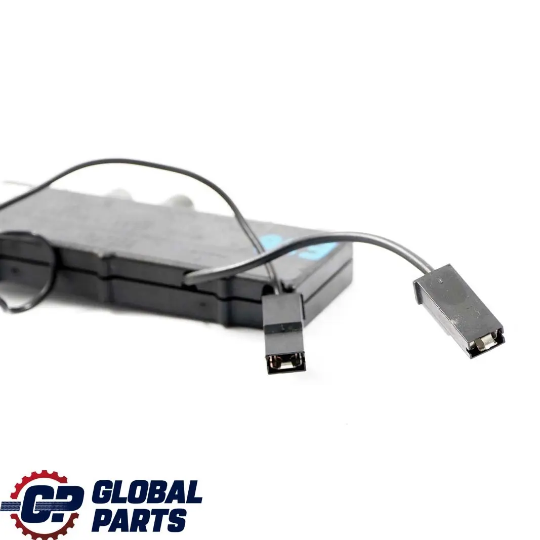 BMW 3 E36 Coupe Saloon Aerial Antenna Amplifier Signal Booster Module - SKU 1387751 - Part number 1387751