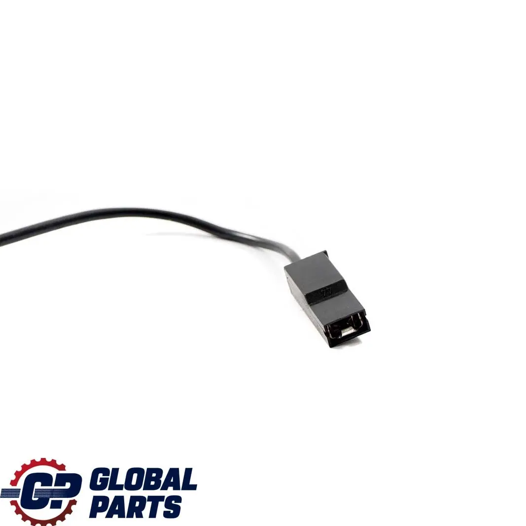 Radio Antenne Filt Einheit für BMW E36 Coupe Limousine mit Teilenummer 1387803 BMW E36 Coupe Limousine Radio Antenne Filt Einheit - SKU 1387803 - Teilenummer 1387803