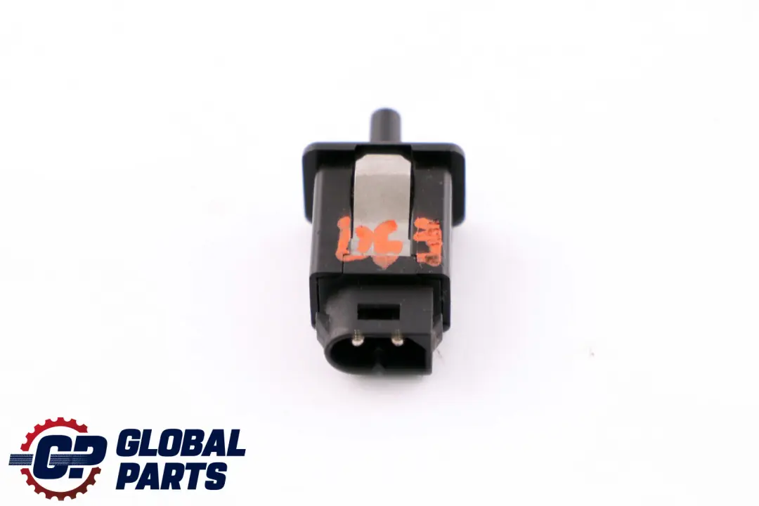 Interrupteur Divers Interrupteur pour BMW 3 5 7 31 X5 E39 E46 E60 E61 E83 E90 E91 à propos du numéro de pièce 1388277 BMW 3 5 7 31 X5 E39 E46 E60 E61 E83 E90 E91 Interrupteur Divers Interrupteur - SKU 1388277 - Numéro de pièce 1388277