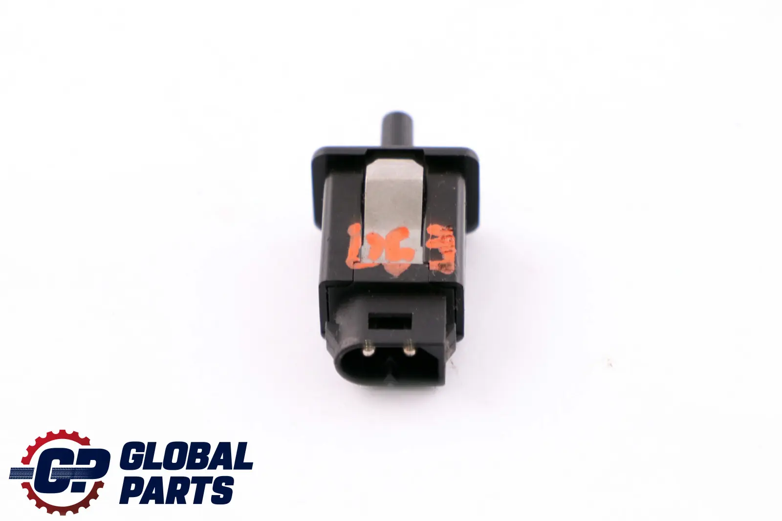 BMW E39 E46 E60 E61 E83 E90 E91 Switch Glove Box Light