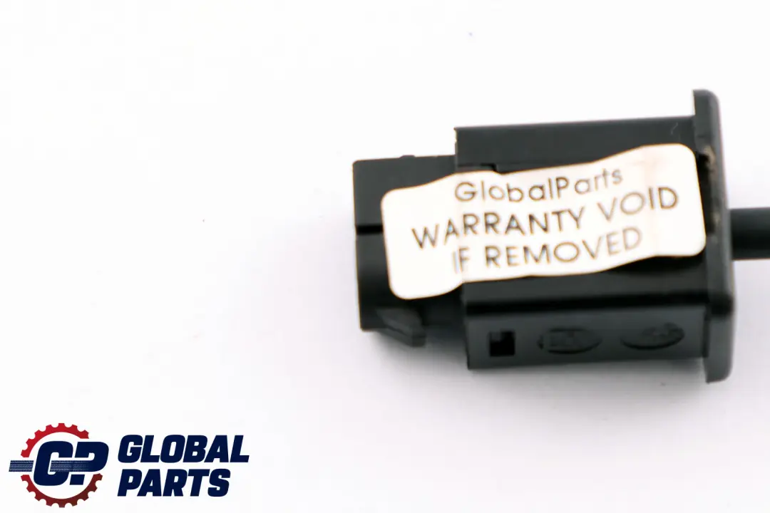 BMW 3 5 7 31 X5 Series E39 E46 E60 E61 E83 E90 E91 Switch Glove Box Light - SKU 1388277 - Part number 1388277