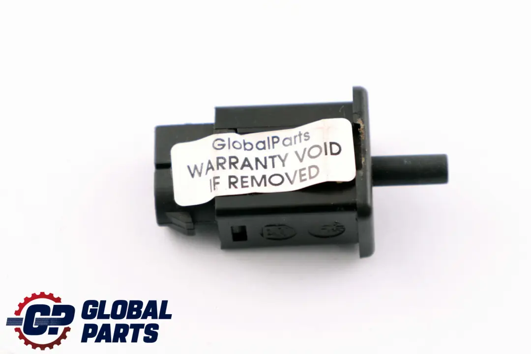 BMW 3 5 7 31 X5 Series E39 E46 E60 E61 E83 E90 E91 Switch Glove Box Light - SKU 1388277 - Part number 1388277