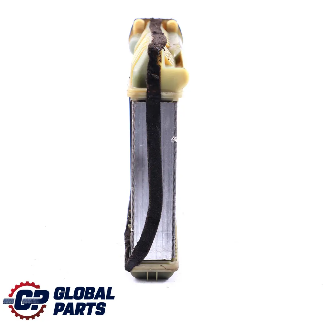 Heater Matrix Radiator Heat Exchanger Petrol to BMW 3 5 Series E36 E39 with Part number 1393212 BMW 3 5 Series E36 E39 Heater Matrix Radiator Heat Exchanger Petrol - SKU 1393212 - Part number 1393212