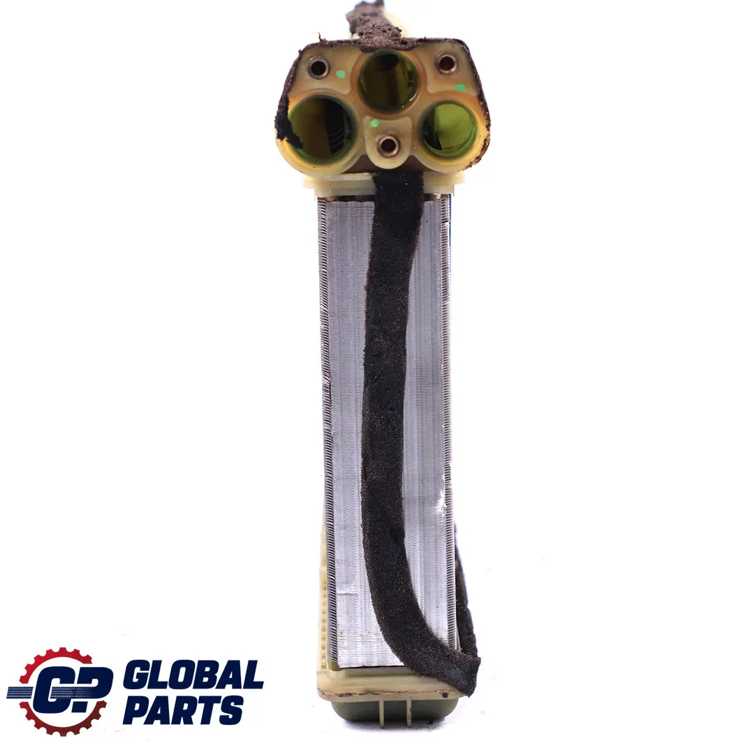 Calentador Radiador Matriz Intercambiador De Calor Gasolina para BMW E36 E39 con número de pieza 1393212 BMW E36 E39 Calentador Radiador Matriz Intercambiador De Calor Gasolina - SKU 1393212 - Número de pieza 1393212