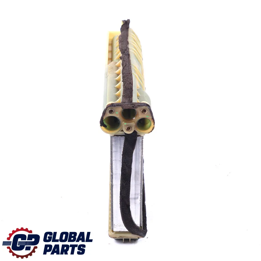 BMW 3 5 Series E36 E39 Heater Matrix Radiator Heat Exchanger Petrol - SKU 1393212 - Part number 1393212