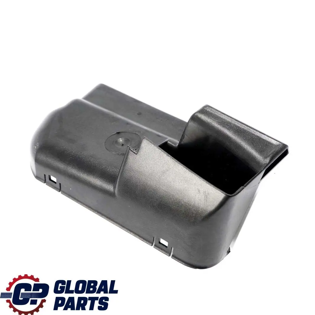 Reihe E36 Heizung Heizkanal Luftkanal Links 6411 für BMW 3 mit Teilenummer 1393323 BMW 3 Reihe E36 Heizung Heizkanal Luftkanal Links 6411 - SKU 1393323 - Teilenummer 1393323