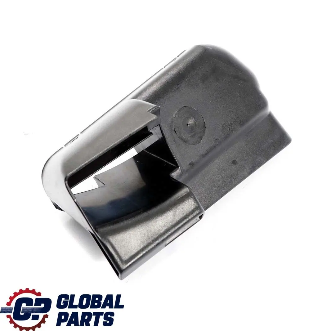 BMW E36 Riscaldamento Heizkanal Condotto SX 6411 - SKU 1393323 - Numero di parte 1393323