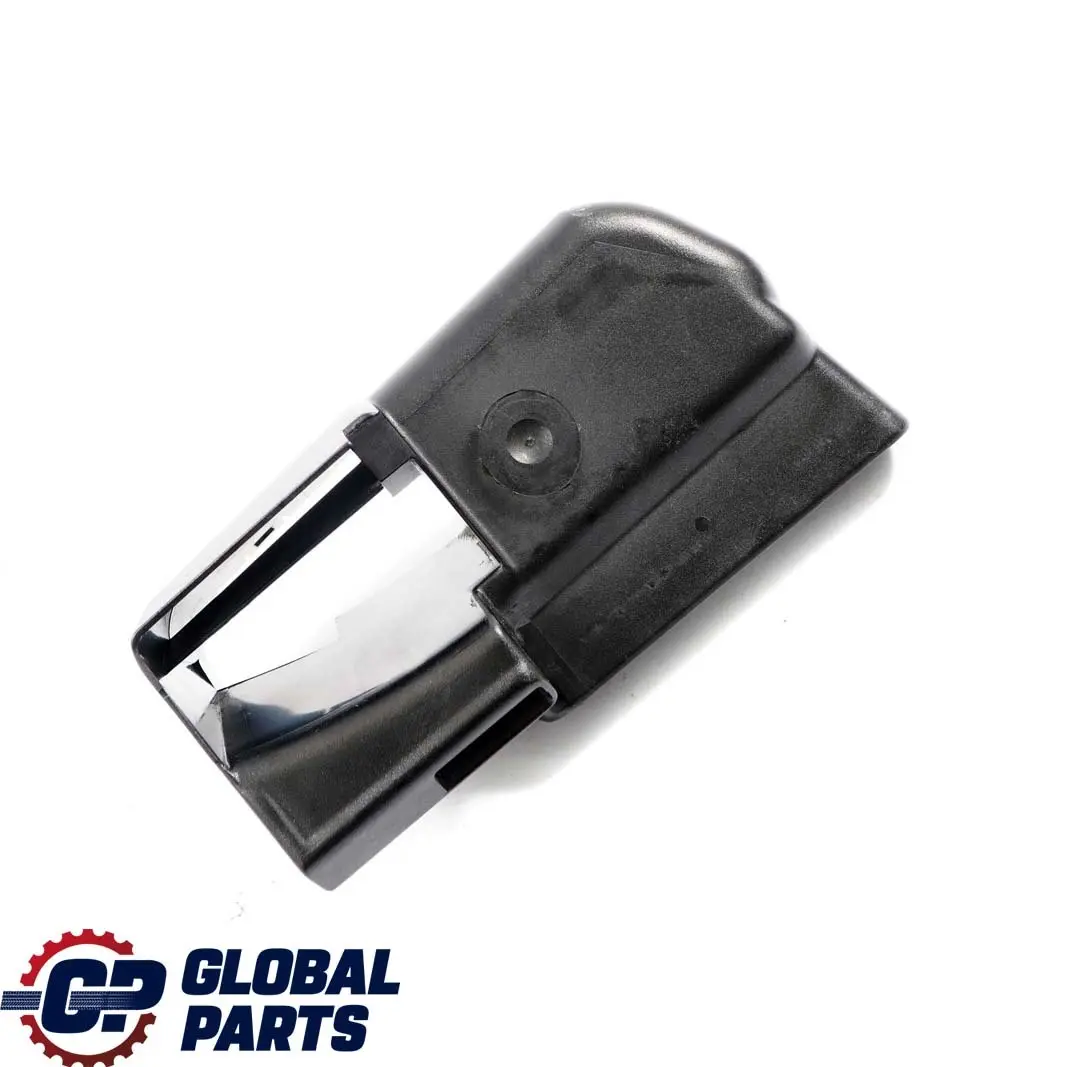Izquierda Flujo Aire Calentador Conducto Ventilacion para BMW E36 con número de pieza 1393323 BMW E36 Izquierda Flujo Aire Calentador Conducto Ventilacion - SKU 1393323 - Número de pieza 1393323