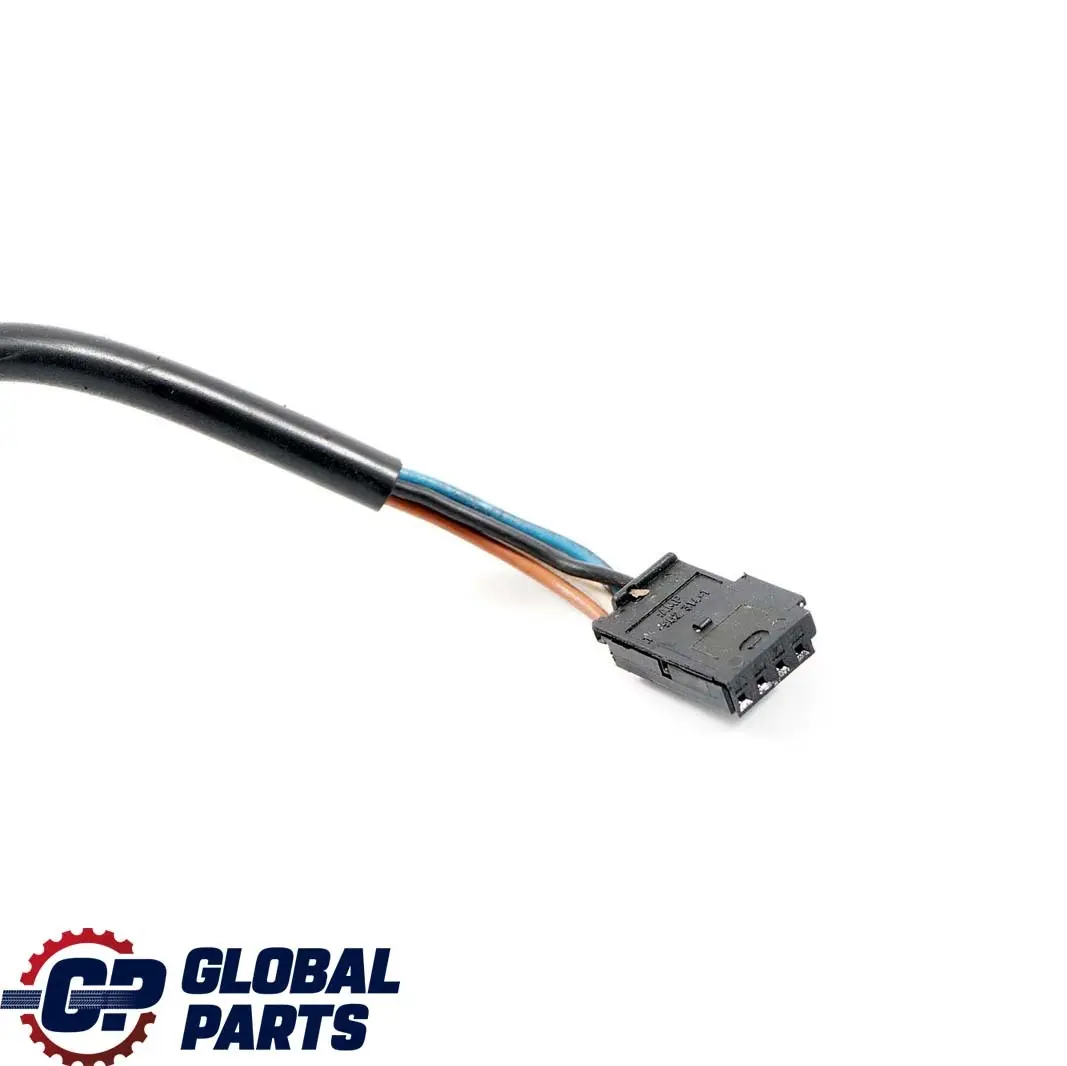 BMW 3 Series E36 Wing Door Mirror Actuator Motor Drive Adjustment - SKU 1394107 - Part number 1394107