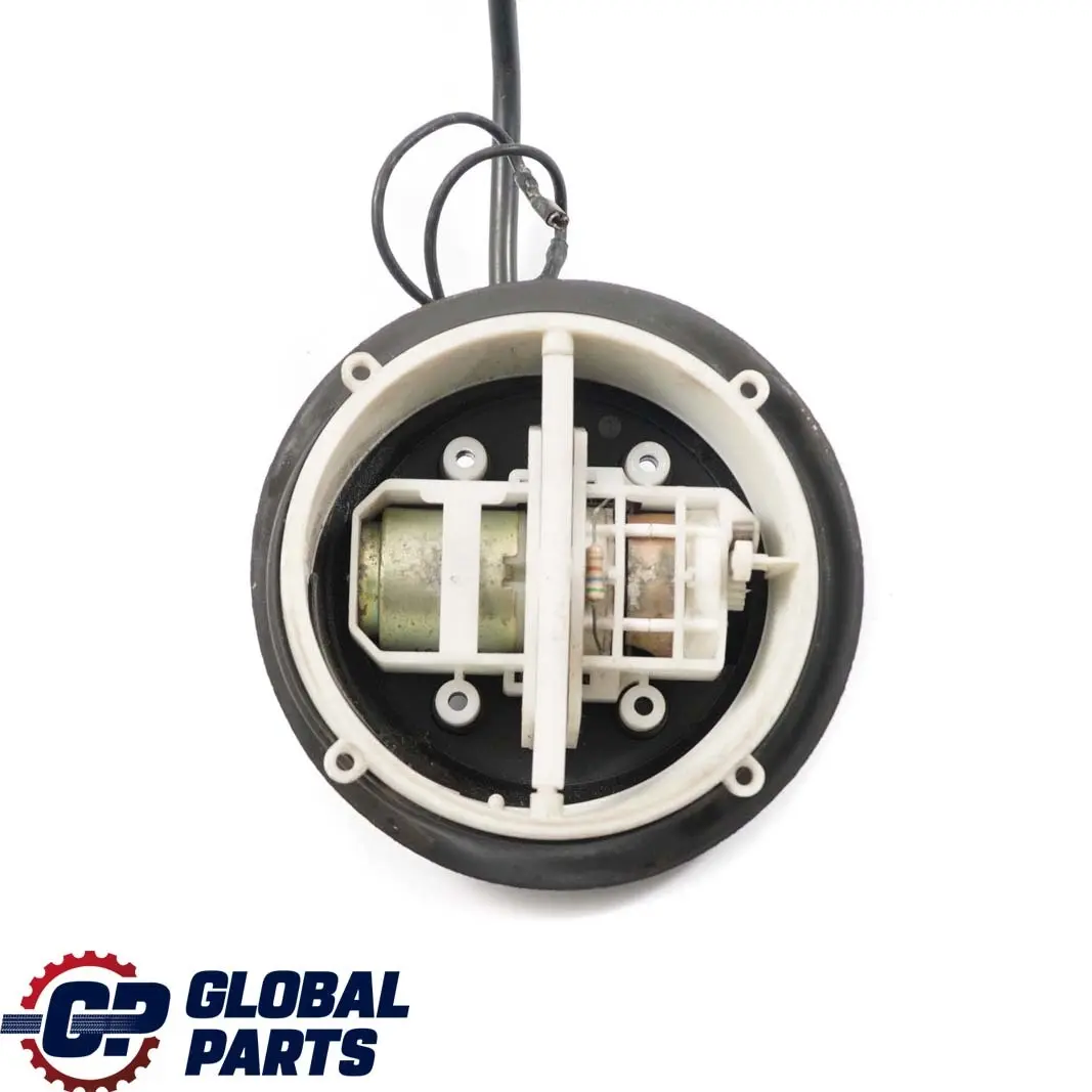 Specchietto Trazione Sinistra Destra per BMW E36 Auto con numero di parte 1394107 BMW E36 Auto Specchietto Trazione Sinistra Destra - SKU 1394107 - Numero di parte 1394107