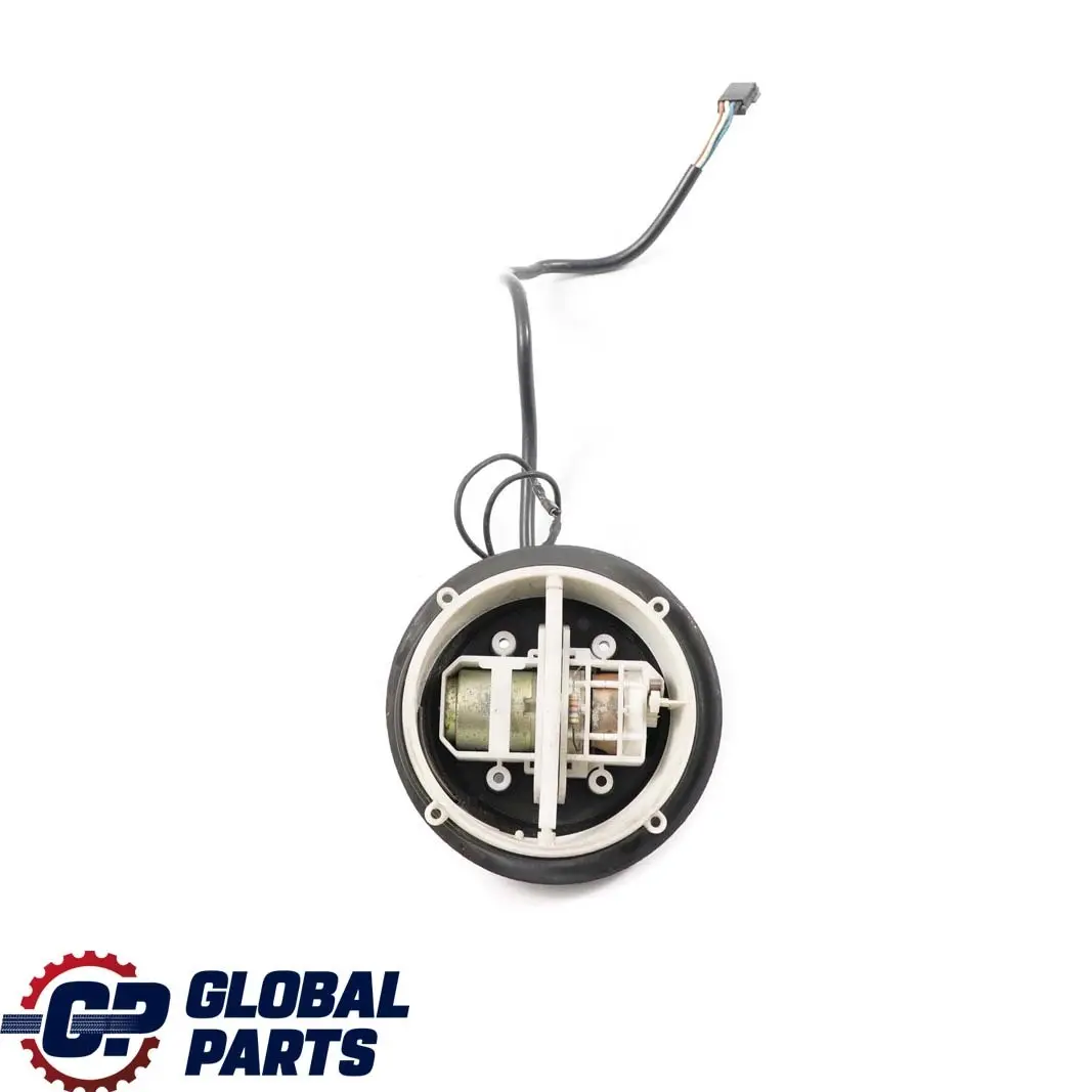 BMW 3 E36 Actuateur Mirror Conduit Gauche Droite - SKU 1394107 - Numéro de pièce 1394107