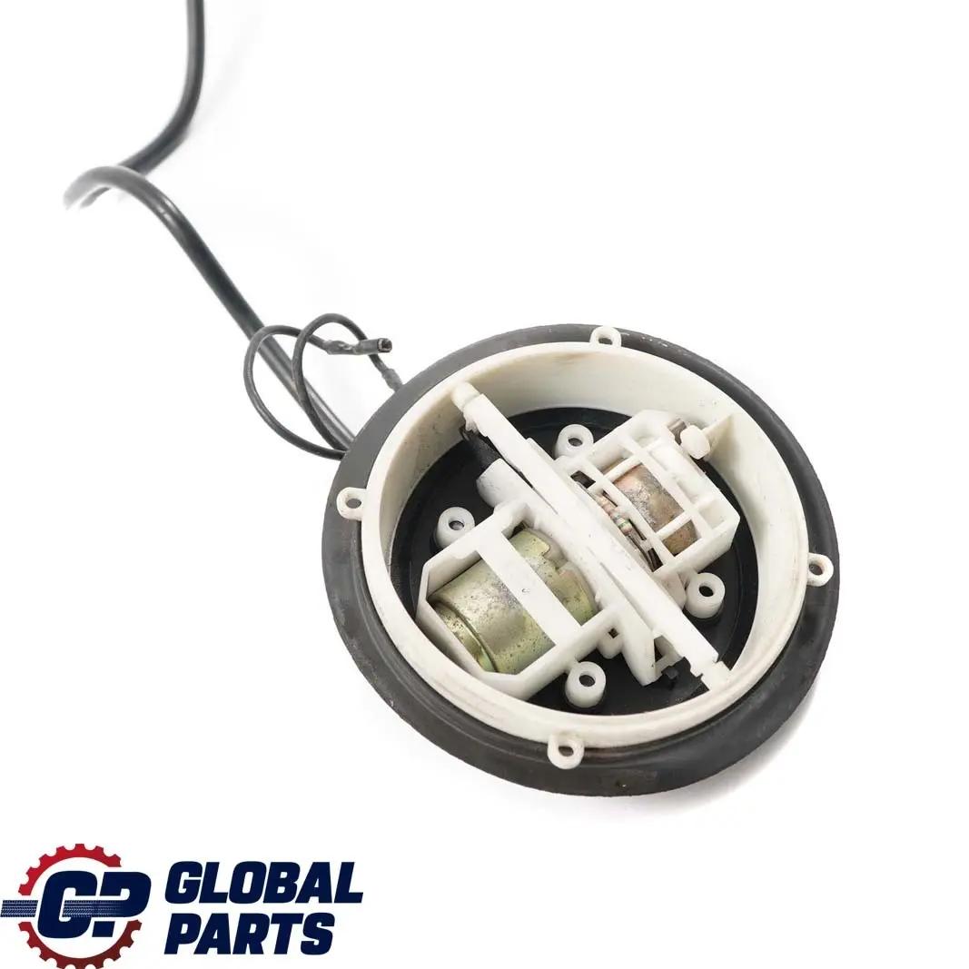 Specchietto Trazione Sinistra Destra per BMW E36 Auto con numero di parte 1394107 BMW E36 Auto Specchietto Trazione Sinistra Destra - SKU 1394107 - Numero di parte 1394107