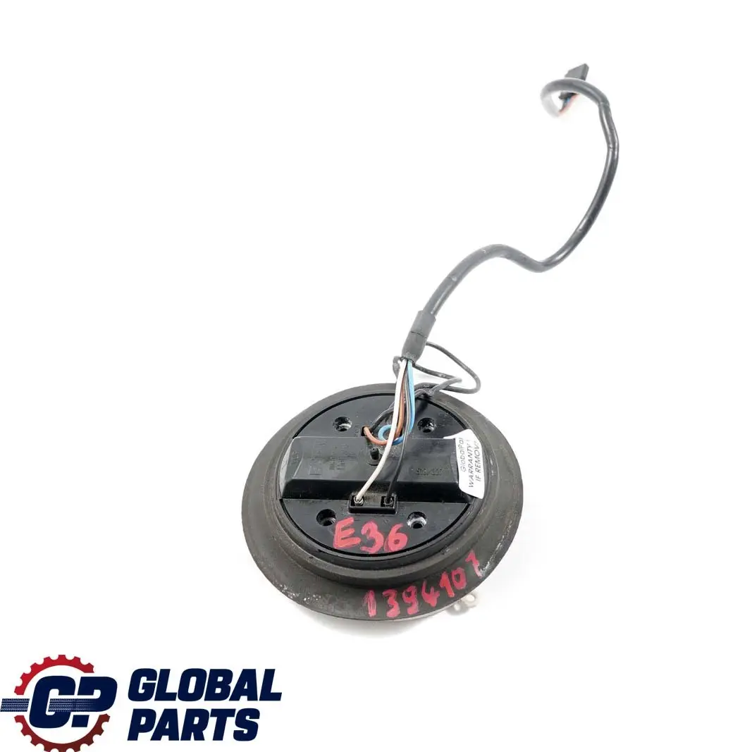 Actuateur Mirror Conduit Gauche Droite pour BMW 3 E36 à propos du numéro de pièce 1394107 BMW 3 E36 Actuateur Mirror Conduit Gauche Droite - SKU 1394107 - Numéro de pièce 1394107