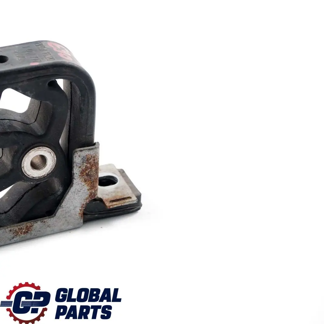 Abgasanlage Hinten Gummilager für BMW 3 er E90 E92 E93 M3 mit Teilenummer 1401797 BMW 3 er E90 E92 E93 M3 Abgasanlage Hinten Gummilager - SKU 1401797 - Teilenummer 1401797