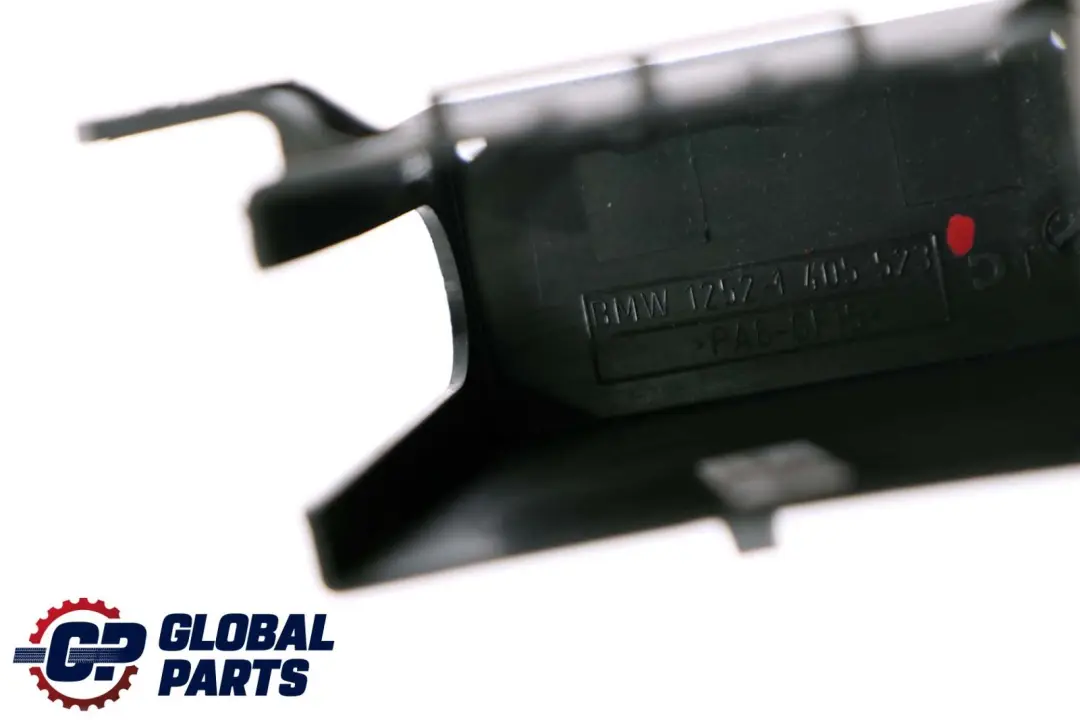 Mini One D R50 R53 Cooper S Fuse Box - SKU 1405523 - Part number 1405523
