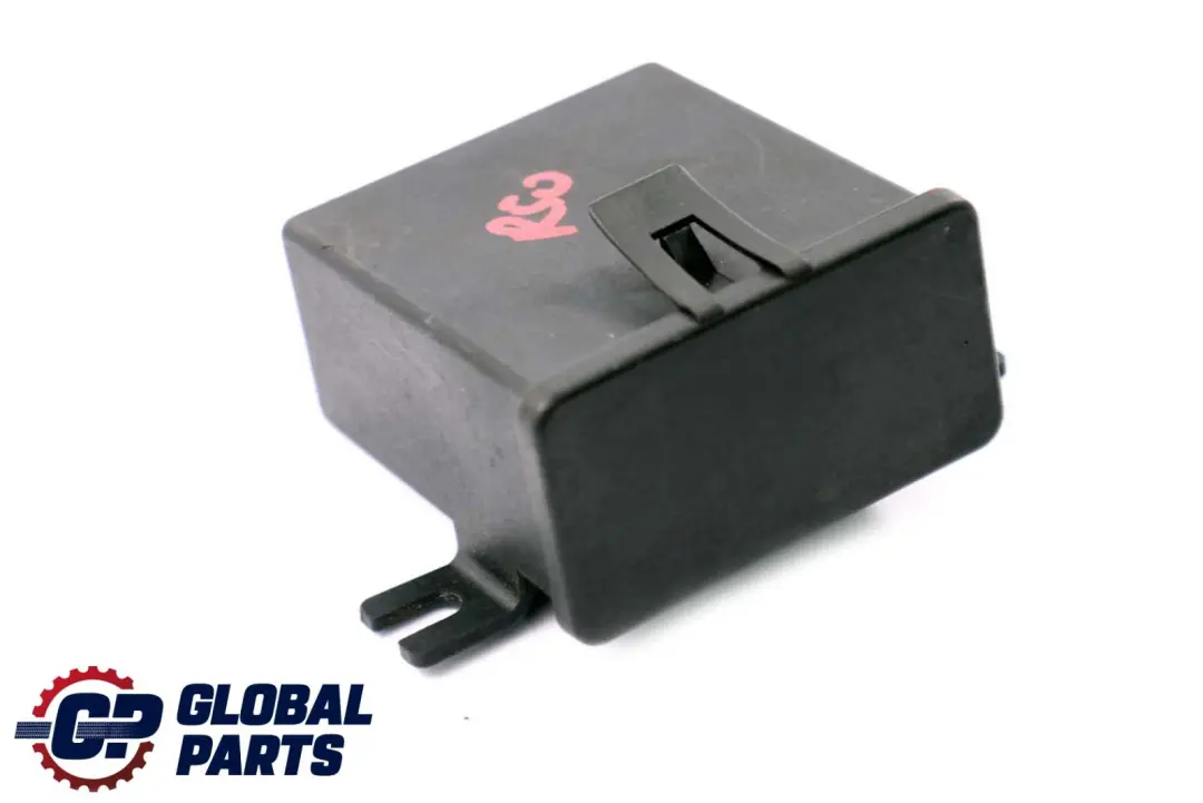 Boite a Fusibles pour Mini One D R50 R53 COOPER S à propos du numéro de pièce 1405523 Mini One D R50 R53 COOPER S Boite a Fusibles - SKU 1405523 - Numéro de pièce 1405523