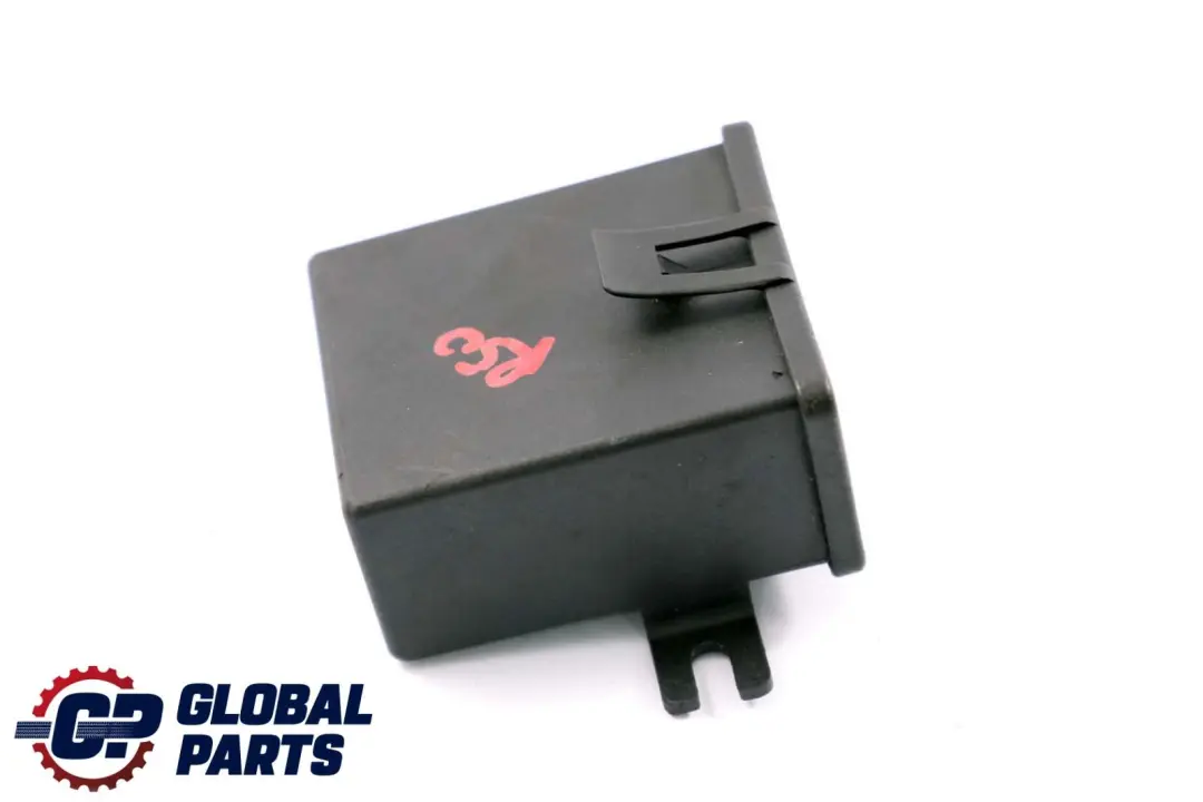 Boite a Fusibles pour Mini One D R50 R53 COOPER S à propos du numéro de pièce 1405523 Mini One D R50 R53 COOPER S Boite a Fusibles - SKU 1405523 - Numéro de pièce 1405523