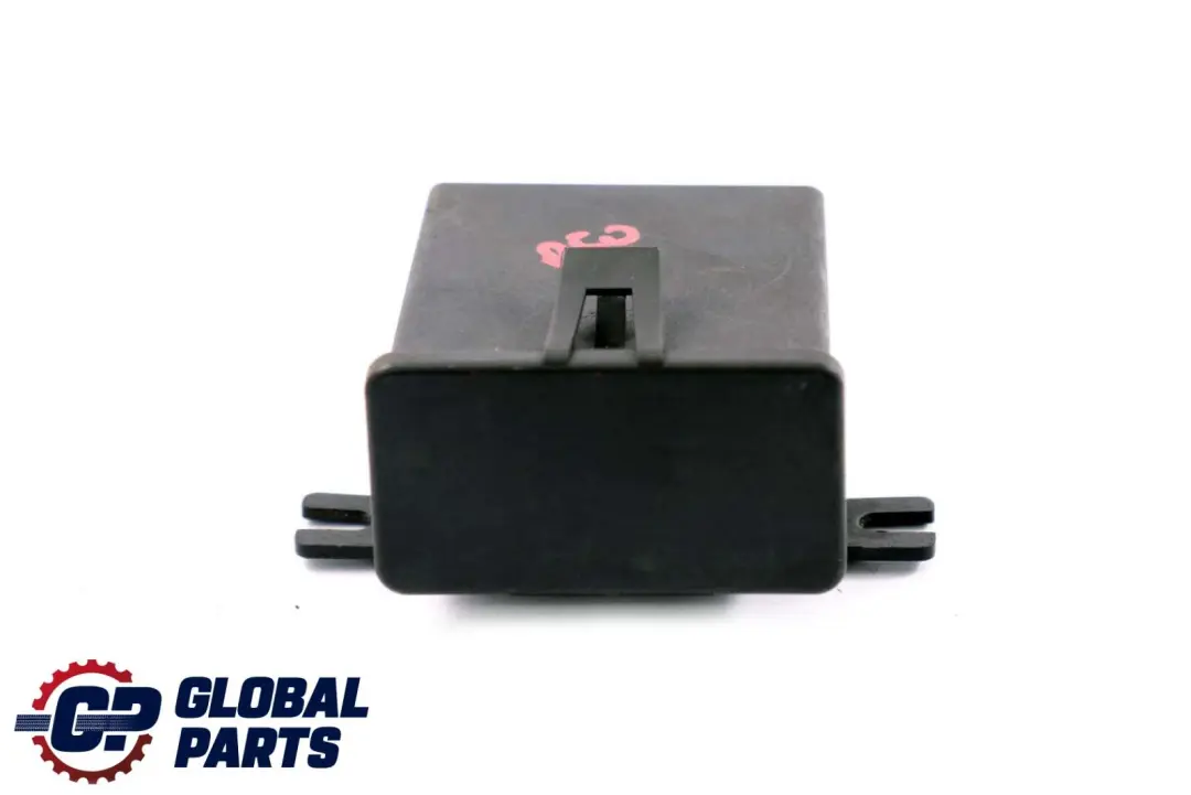 Caja De fusibles Mini One D R50 R53 Cooper S - SKU 1405523 - Número de pieza 1405523