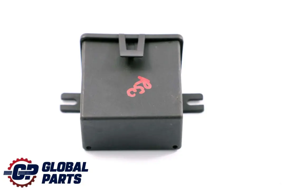 Mini One D R50 R53 Cooper S Fuse Box - SKU 1405523 - Part number 1405523