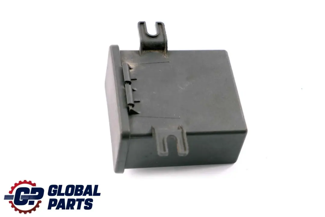 Mini One D R50 R53 Cooper S Fuse Box - SKU 1405523 - Part number 1405523