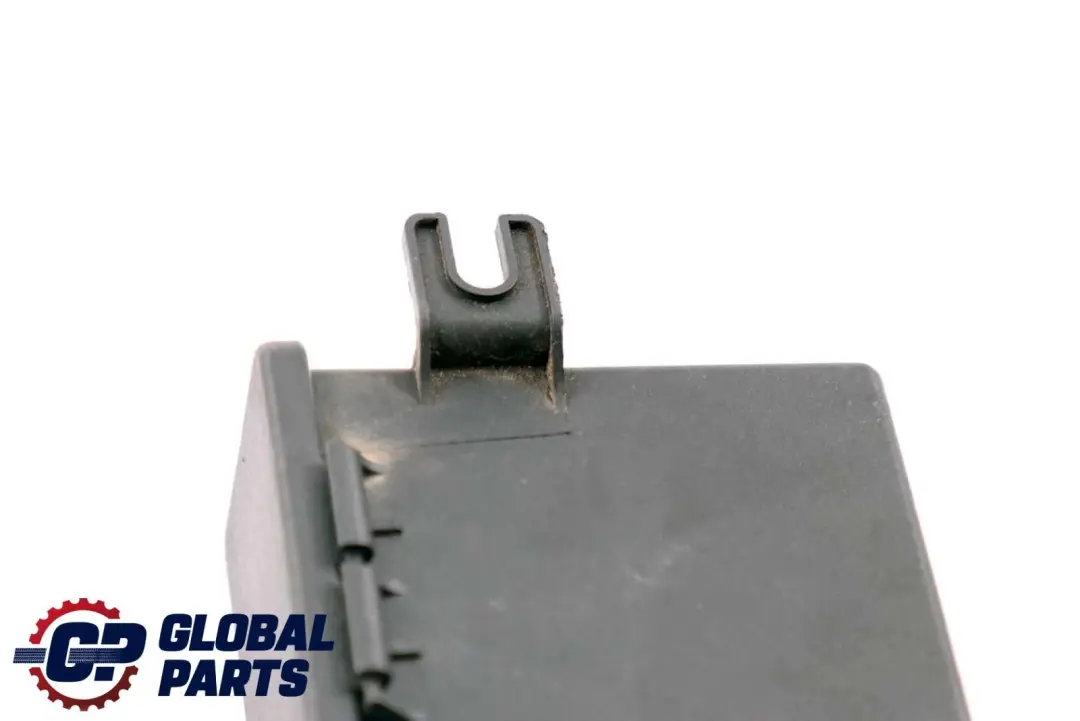 Fuse Box to Mini One D R50 R53 Cooper S with Part number 1405523 Mini One D R50 R53 Cooper S Fuse Box - SKU 1405523 - Part number 1405523