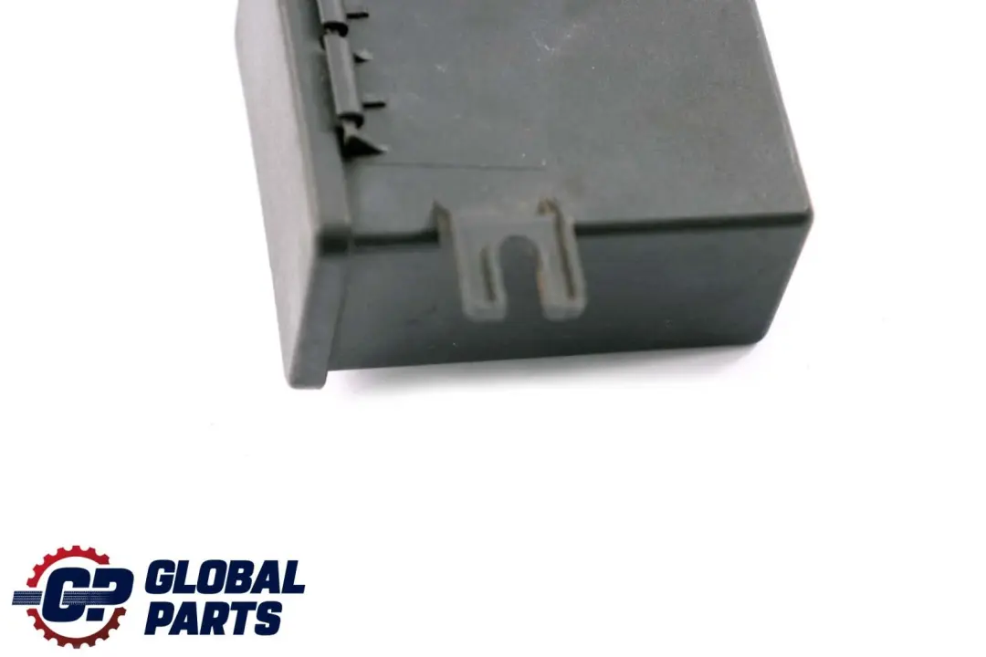 Boite a Fusibles pour Mini One D R50 R53 COOPER S à propos du numéro de pièce 1405523 Mini One D R50 R53 COOPER S Boite a Fusibles - SKU 1405523 - Numéro de pièce 1405523