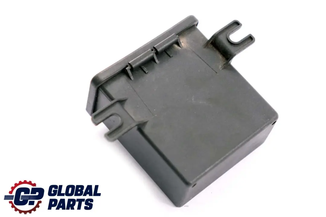 Mini One D R50 R53 Cooper S Fuse Box - SKU 1405523 - Part number 1405523